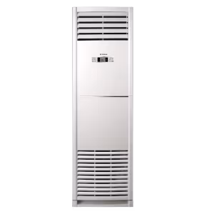 fresh air conditioner smart free stand 7.5 hp cold hot 2