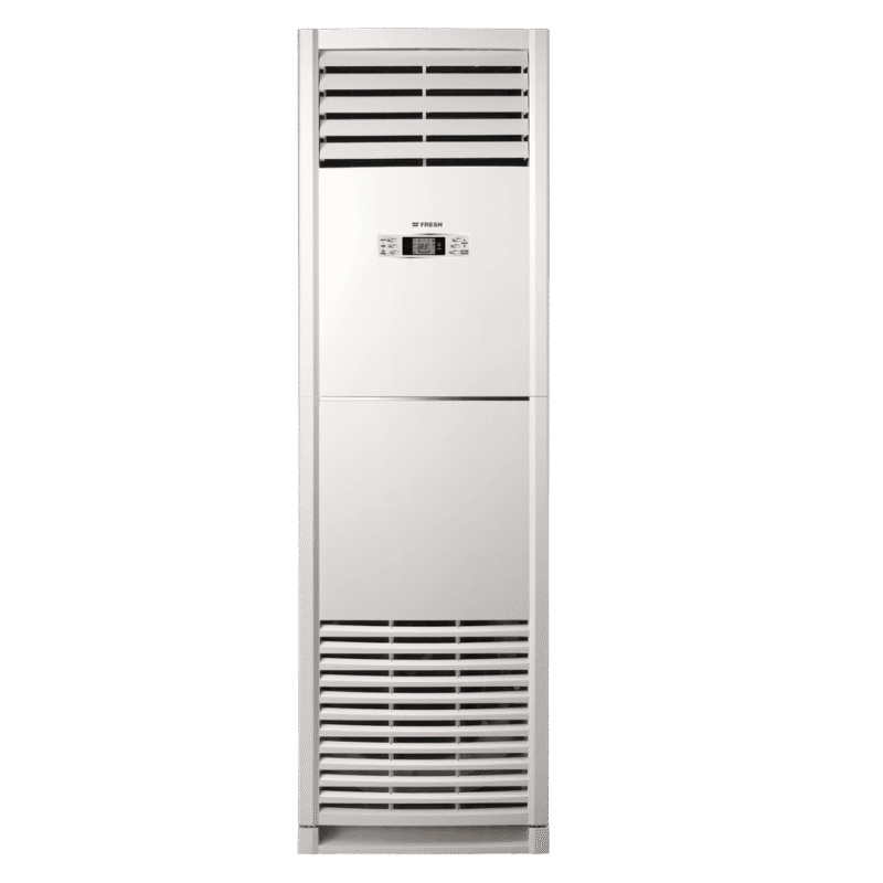 fresh air conditioner smart free stand 7.5 hp cold hot fresh air conditioner smart free stand 7.5 hp cold hot