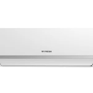 fresh air conditioner smart inverter plus 2.25 hp cool hot 1