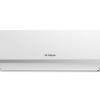 fresh air conditioner smart inverter plus 2.25 hp cool hot