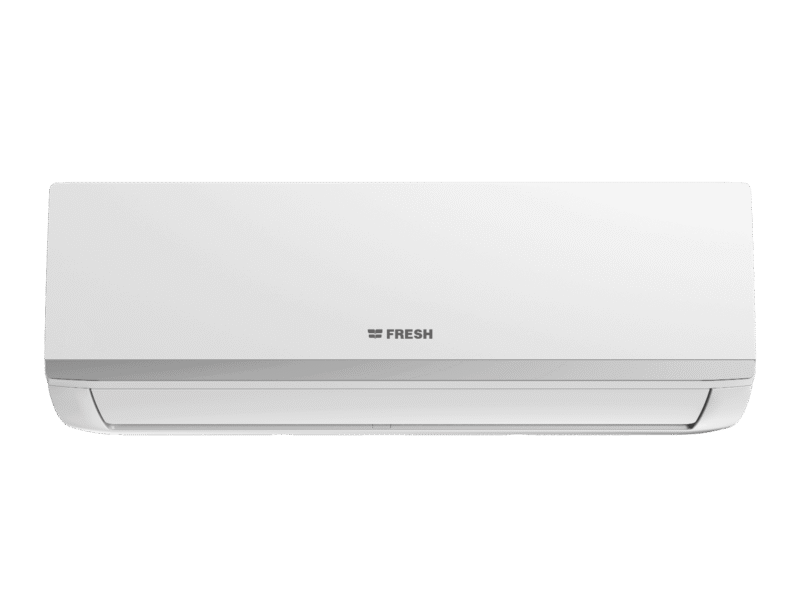 fresh air conditioner smart inverter plus 2.25 hp cool hot 2 fresh air conditioner smart inverter plus 2.25 hp cool hot 2