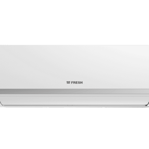 تكييف فريش انفرتر 3 حصان بارد ساخن smart inverter wifi تكييفات fresh فريش 3 حصان تكييفات 3 حصان 3