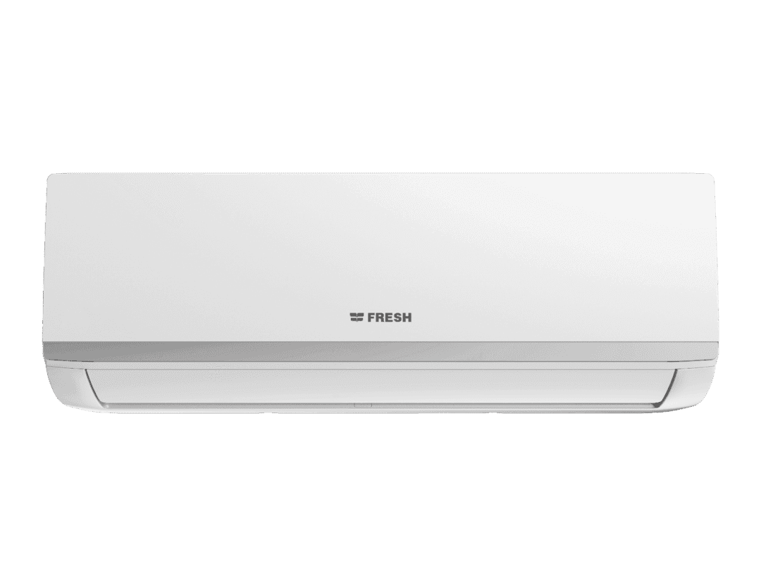 تكييف فريش سبليت سمارت انفرتر بلس بلازما 1.5 حصان بارد/ساخن PIFW12H تكييف فريش سبليت سمارت انفرتر بلس بلازما 1.5 حصان بارد/ساخن PIFW12H