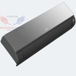 تكييف ارت كول 3 حصان ال جي بارد ساخن ديوال انفرتر S4NW24K2RME