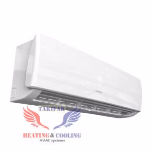 1-5-th-h12yee-300×300 - Copy