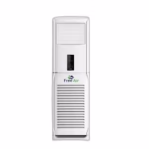 FreeAir FreeStand 3HP Cool Hot Inverter Air Conditioner