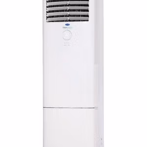 تكييف ميديا فرى ستاند 5 حصان دولابي بارد ساخن MSC1T-36HRS