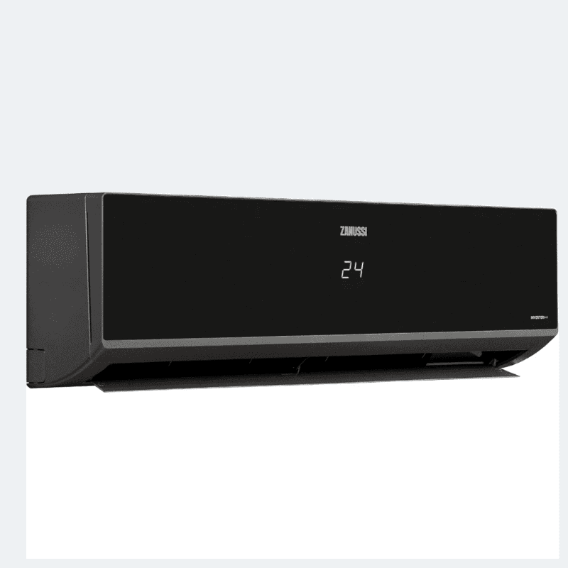 تكييف زانوسي 1.5 حصان انفرتر زانوسي 1.5 حصان