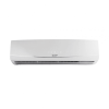 AC sharp 5 HP split cold-hot plasma