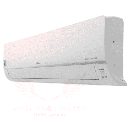 ال جي انفرتر تكييف بارد 3 حصان سبليت اس بلس ديجيتال بلازما-S4-Q24K22ME 3 ال جي انفرتر تكييف بارد 3 حصان سبليت اس بلس ديجيتال بلازما-S4-Q24K22ME تكييفات lg إل جي 3 حصان تكييفات 3 حصان 3