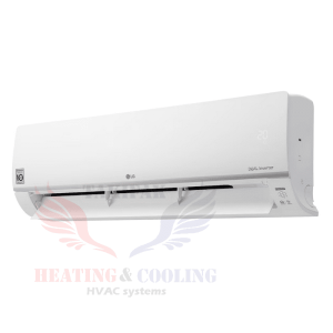 air conditioning lg 3 hp cold inverter only -lg DUAL Inverter std (1)