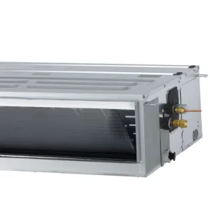 LG Concealed Inverter Air Conditioner 36k C/H