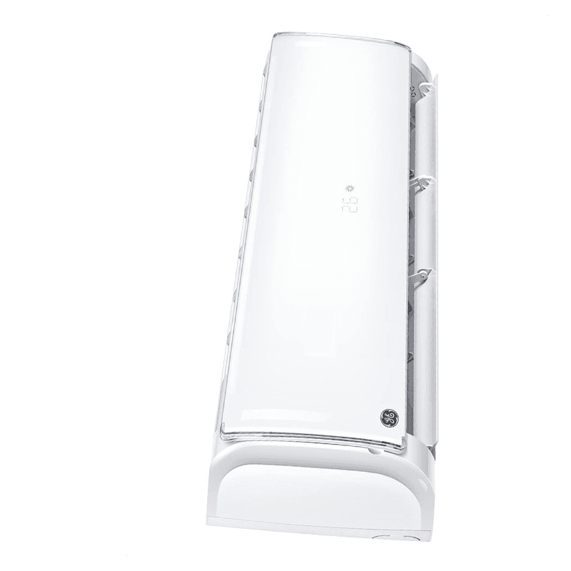 تكييف سبليت بلازما جنرال 3 ح ساخن وبارد جنرال 3 حصان تكييفات 3 حصان 3