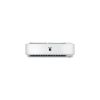 Sharp Air Conditioner with El ArabY Warranty, Split Wall, 2.25 HP, Cold and Hot, White, Plasma Cluster - AY-AP18YHE