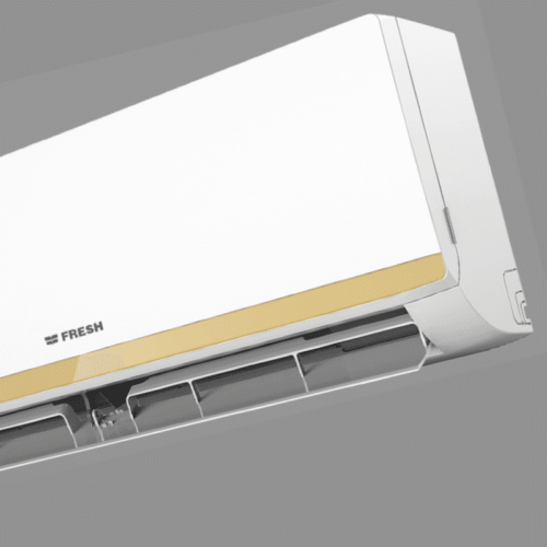 تكييف فريش 3 حصان بارد بلازما ديجيتال سمارت تكييفات fresh فريش 3 حصان تكييفات 3 حصان 3