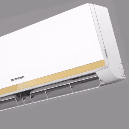 تكييف فريش 3 حصان بارد بلازما ديجيتال سمارت تكييفات fresh فريش 3 حصان تكييفات 3 حصان 3