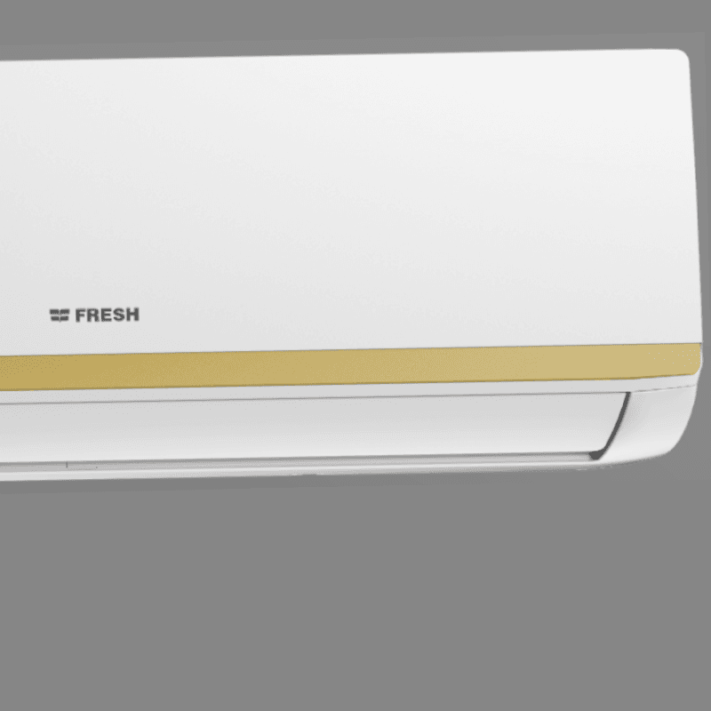 تكييف فريش 2.25 حصان سمارت بارد فقط بلازما تكييفات fresh فريش 2.25 حصان تكييفات 2.25 حصان 5