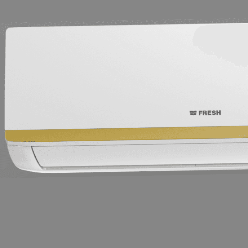 تكييف فريش سمارت sfw13c/o بارد فقط بلازما 1.5 حصان تكييفات fresh فريش 1.5 حصان تكييفات 1.5 حصان 5