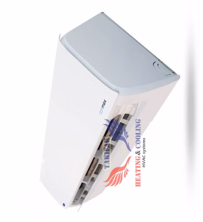 تكييف كاريير بارد 1.5 حصان بلازما ديجيتال ابيض اوبتي ماكس برو ضمان خمس سنوات 53KHCT12N-708 تكييفات carrier كاريير 1.5 حصان تكييفات 1.5 حصان 3