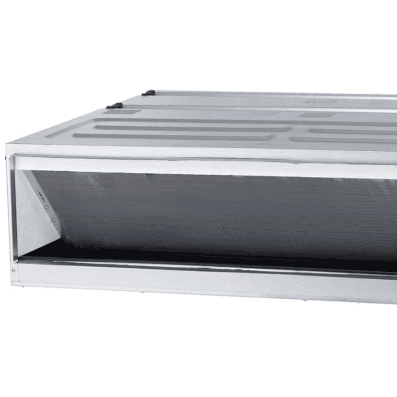 تكييف ال جى كونسيلد 7.5 حصان بارد ساخن انفرتر تكييفات lg إل جي 7.5 حصان تكييفات 7.5 حصان 7