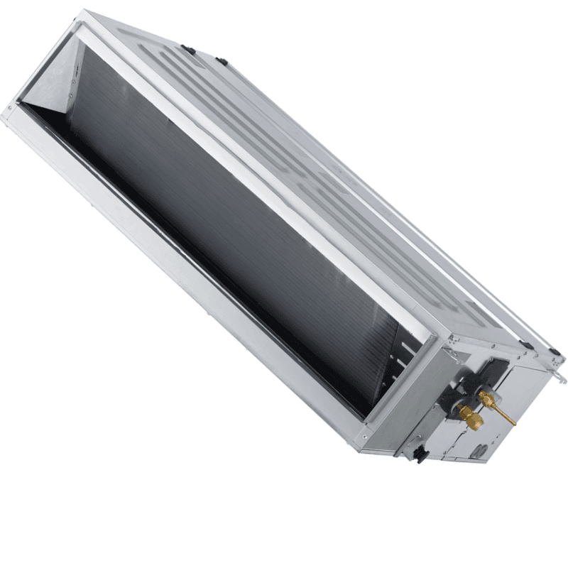 تكييف ال جي كونسيلد 2.25 حصان بارد ساخن 18 الف وحدة ABNW18GM1T2 تكييفات lg إل جي 2.25 حصان تكييفات 2.25 حصان 3