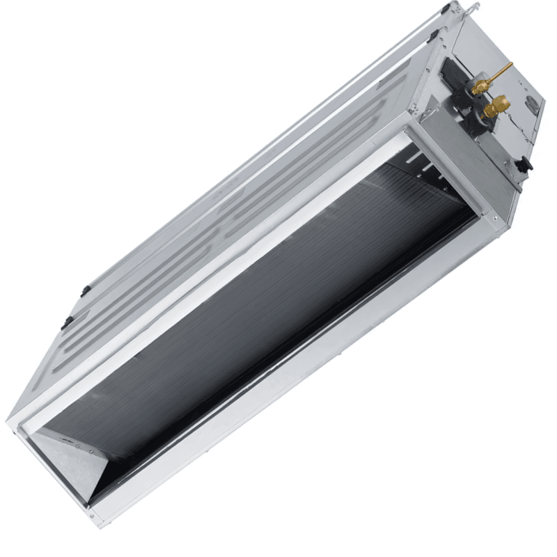 تكييف ال جي كونسيلد 2.25 حصان بارد ساخن 18 الف وحدة ABNW18GM1T2 تكييفات lg إل جي 2.25 حصان تكييفات 2.25 حصان 5