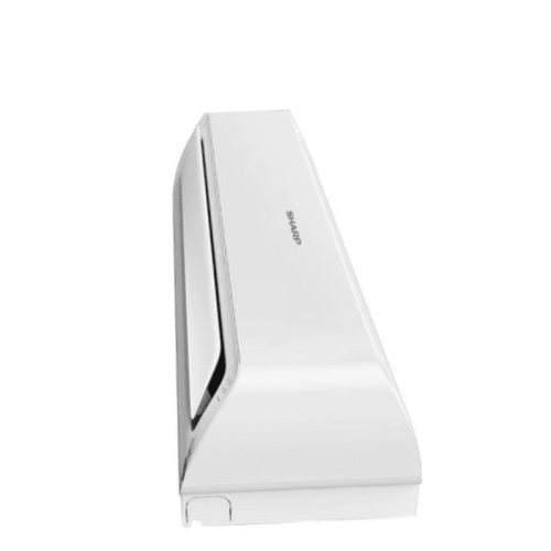 تكييف شارب اسبليت 1.5 حصان بارد فقط الجديد مزود ب كومبريسور T3/AH-A12ZSE 3 تكييف شارب اسبليت 1.5 حصان بارد فقط الجديد مزود ب كومبريسور T3/AH-A12ZSE تكييفات sharp شارب العربي تكييفات 1.5 حصان 3