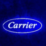 تكييفات carrier كاريير 1.5 حصان