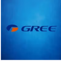 Running air conditioners