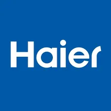 Haier air conditioners