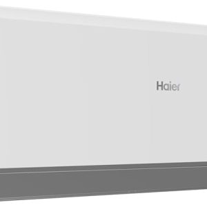 Split Haier Hot Cold Split Air Conditioner 2.25 HP 18K units smart cool-HSU-18KHROCC