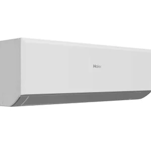 Split Haier Hot Cold Split Air Conditioner 2.25 HP 18K units smart cool-HSU-18KHROCC