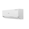 Haier 1.5 horsepower cold-hot inverter