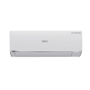 Haier 1.5 horsepower cold-hot inverter