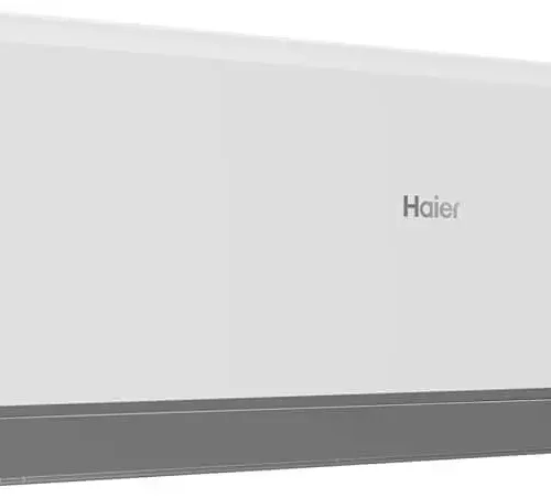هاير 3 حصان تكييف سبليت بارد فقط تروبيكال تربو HSU-24KCROCC 3 هاير 3 حصان تكييف سبليت بارد فقط تروبيكال تربو HSU-24KCROCC تكييفات haier هاير 3 حصان تكييفات 3 حصان 3