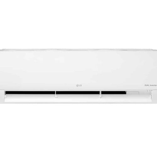 ال جى تكييف بقوة 4 حصان بارد ساخن ديجيتال انفرتر- S4-W30R43EA تكييفات lg إل جي 4 حصان تكييفات 4 حصان 3