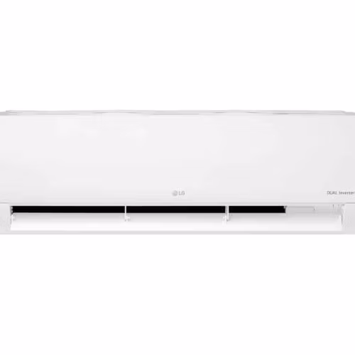 ال جى تكييف بقوة 4 حصان بارد ساخن ديجيتال انفرتر- S4-W30R43EA تكييفات lg إل جي 4 حصان تكييفات 4 حصان 3