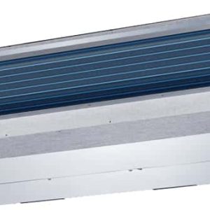 Carrier Consolidated 7.5 HP Cold-Heat Air Conditioner 53QDMT60N-518A6