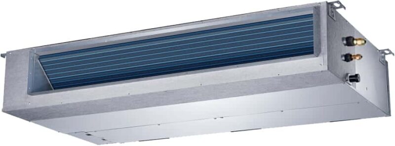 ducted 3 pmapugxb5cpmpfag ducted 3 pmapugxb5cpmpfag