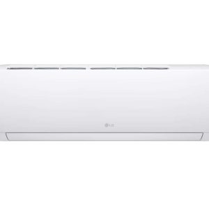 LG Hero 3hp Cold-Heat Air Conditioning