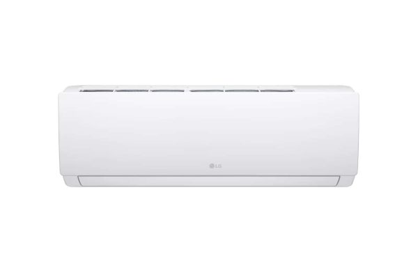 LG Hero 3hp Cold-Heat Air Conditioning