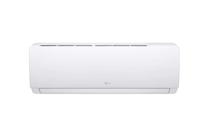 large01