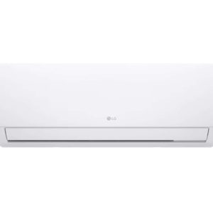 LG Hero 3hp Cold-Heat Air Conditioning