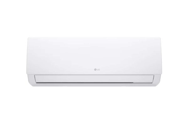 LG Hero 3hp Cold-Heat Air Conditioning