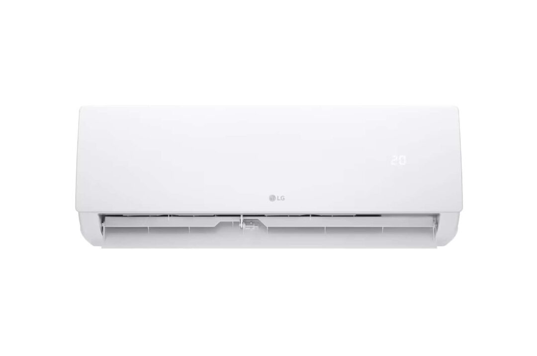 LG HERE 2.25 تكييف ديجيتال بارد ساخن ريموت متعدد الوظائف -S4-H18TZAAE 7 LG HERE 2.25 تكييف ديجيتال بارد ساخن ريموت متعدد الوظائف -S4-H18TZAAE تكييفات lg إل جي 2.25 حصان تكييفات 2.25 حصان 7