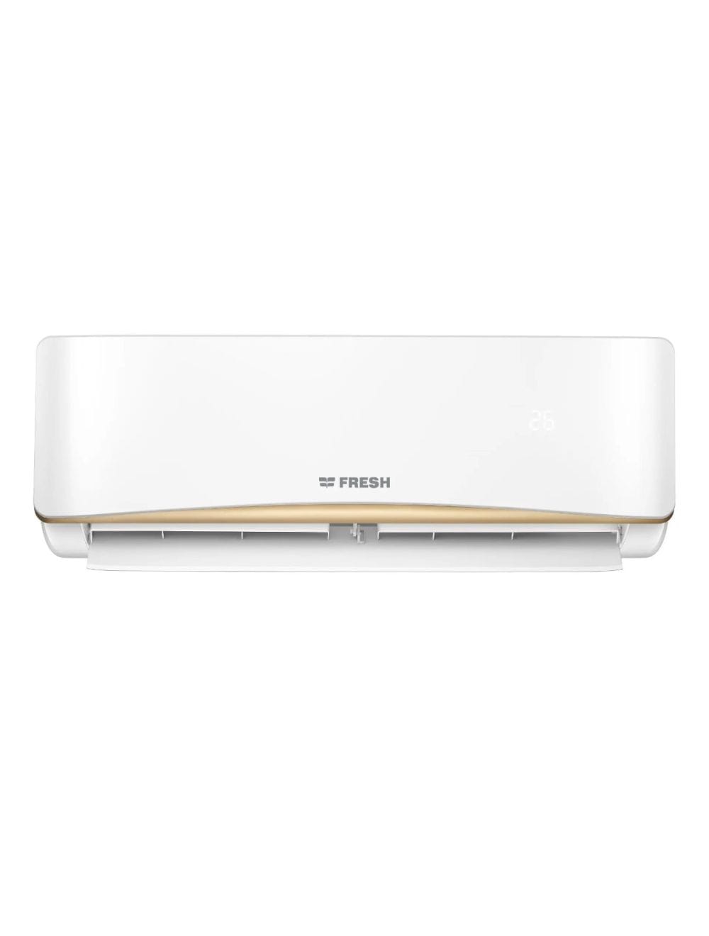 fresh premier turbo 5 hp cold/hot premier turbo fresh fresh air conditioner 5 hp 5 hp air conditioner