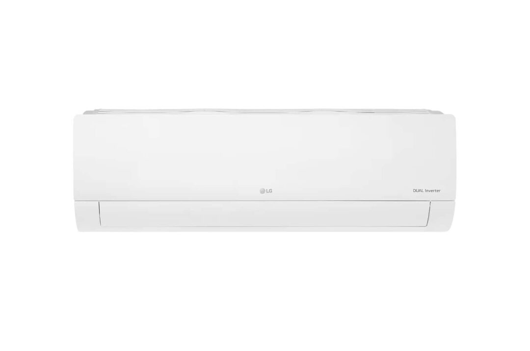 تكييف ال جى 1.5 حصان بارد ساخن انفرتر STD – S4-W12JA3AE تكييفات lg إل جي 1.5 حصان تكييفات 1.5 حصان 7