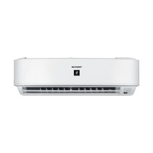 Midea Split Air Conditioner 3 HP Cool Only White Tropical Carrier Warranty MSC1T-24CR-N