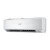 Sharp Air Conditioner Hot and Cold 2.25 HP 5 Years Warranty el araby AY-A18YSE