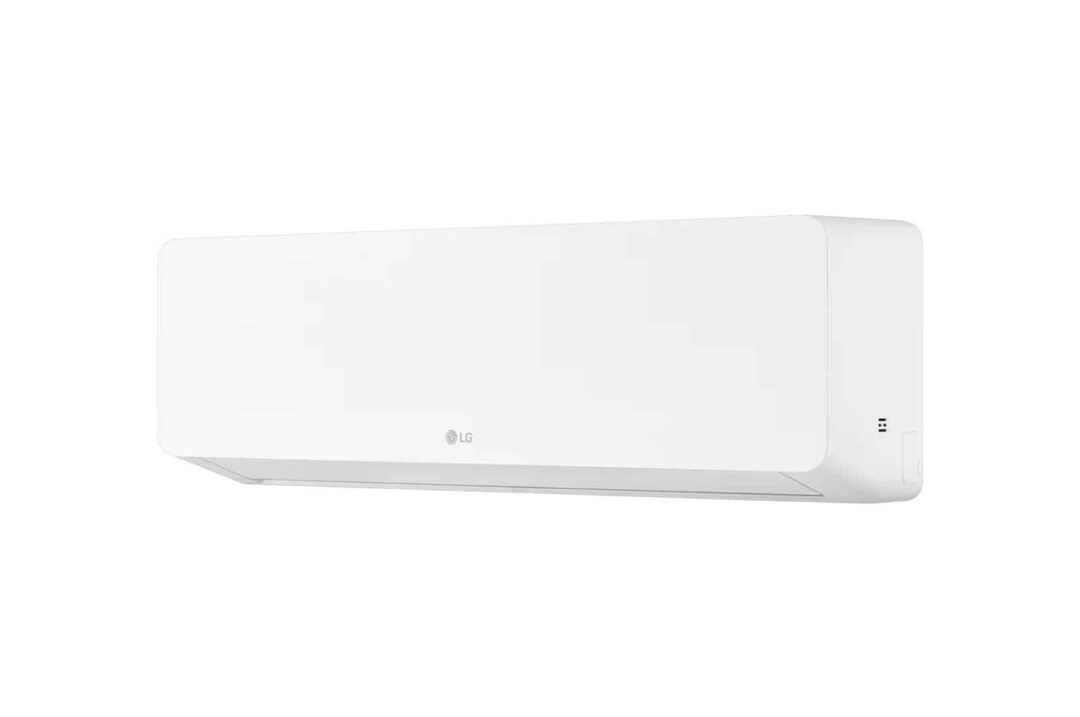 تكييف ال جي عادي محلي الجديد 2.25 حصان S4-C18RZAAA تكييفات lg إل جي 2.25 حصان تكييفات 2.25 حصان 7